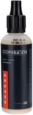 CONTEC vloeibaar kettingvet "care+ chain" ct chain fluid grease care+chain 50ml