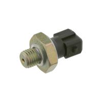 Oliedrukschakelaar FEBI BILSTEIN, u.a. für BMW, Mini, Opel, Land Rover, Vauxhall, Rover