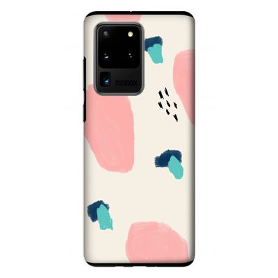 Monday Surprise: Samsung Galaxy S20 Ultra Tough Case