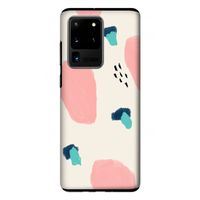 Monday Surprise: Samsung Galaxy S20 Ultra Tough Case