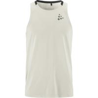 Craft PRO Hypervent Singlet 2 Heren