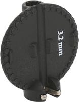 XLC Spaaknippelspanner to-s44