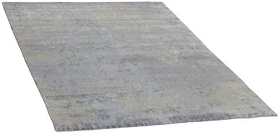 Rezas - Temptation - 6705, Purple (Undefined) - 300x400