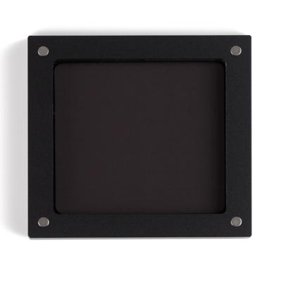 Freedom System Flexi Palette Black [4]