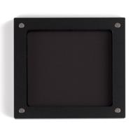 Freedom System Flexi Palette Black [4]