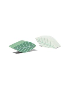 HEMA Gummen Bladeren In Doosje