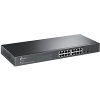 TP-Link TL-SG2218 switch