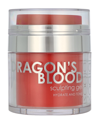 Rodial Dragon&apos;s Blood Sculpting Gel 50ml Masker