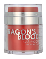 Rodial Dragon&apos;s Blood Sculpting Gel 50ml Masker