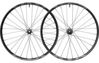 Shimano XTR WH-M9220-B Carbon Disc CL Micro Spline 29" Boost Wheelset