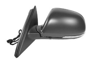 Buitenspiegel links elektrisch Primer,Verwarmd 6pin 7636807
