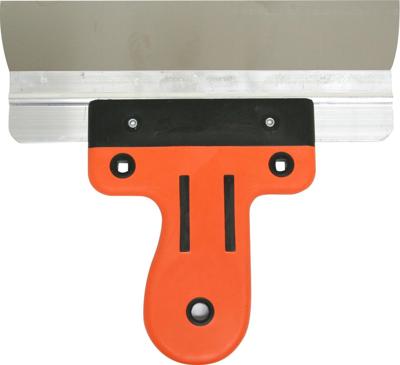Spackmes 600mm Softgrip - Skandia