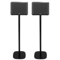 Vebos standaard Denon Home 250 zwart set