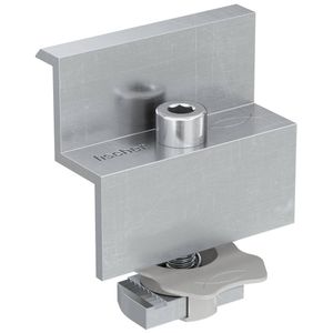 Fischer 571222 PM F 40 AL Eindklem