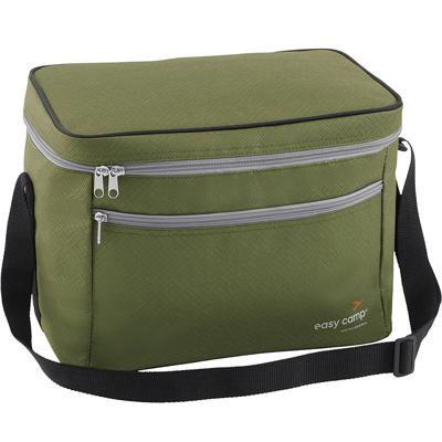 Easy Camp arctic daisy m koeltas