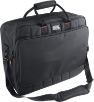 Gator G-MIXERBAG-1815