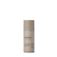 Nine Yards Hands-On Texturizing Spray