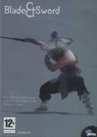 Blade & Sword