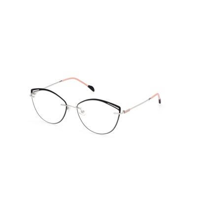 Brillenframe Dames Emilio Pucci EP5194-56005 ø 56 mm