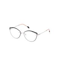 Brillenframe Dames Emilio Pucci EP5194-56005 ø 56 mm