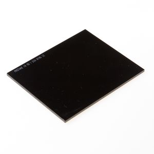 Lasglas 90x110 din10