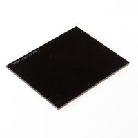 Lasglas 90x110 din10