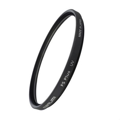 Marumi fs plus lens uv filter 72 mm