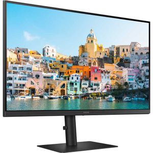 LS27A400UJU Ledmonitor