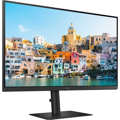 LS27A400UJU Ledmonitor