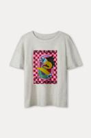 POM Amsterdam T-Shirt SP9272
