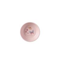 Kinderschaaltje Mio Little Dutch Flowers & Butterflies - Mepal