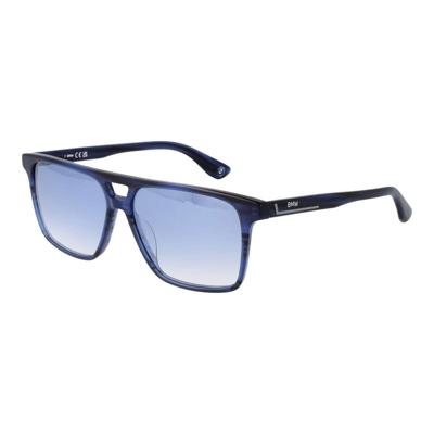 Zonnebril Heren BMW BW0038 5792W