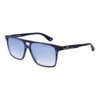 Zonnebril Heren BMW BW0038 5792W