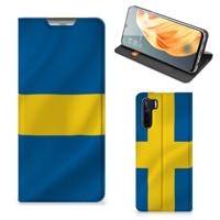 OPPO Reno3 | A91 | Standcase | Zweden