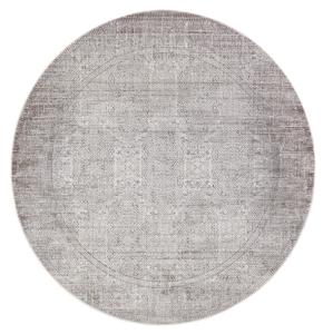 Rezas - Vloerkleed Every Day Gemma Rond 4 -