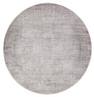 Rezas - Vloerkleed Every Day Gemma Rond 4 - Rezas - Vloerkleed Every Day Gemma Rond 4 -