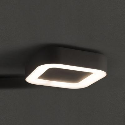 Lyora Led plafondlampPuebla - 9513