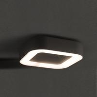 Lyora Led plafondlampPuebla - 9513