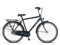Altec Marquant 28 inch Herenfiets N-3 61cm Navy Blue - thumbnail