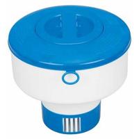 Intex chloordrijver groot