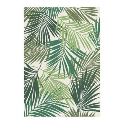 TROPICAL | Binnen- en Buitenkleed Tropisch