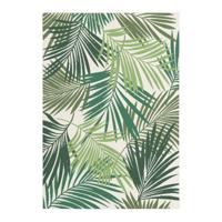 TROPICAL | Binnen- en Buitenkleed Tropisch