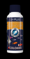 Colombo Goldfish Care Vijverzout 100ml - Vitamine-rijk Natuurproduct voor Gezonde Goudvissen