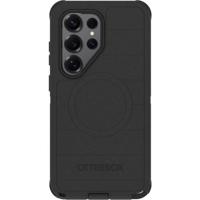 OtterBox Defender Series Pro with Magnets Samsung Galaxy S26 Ultra 5G Black