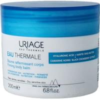 Thermaal water balsem