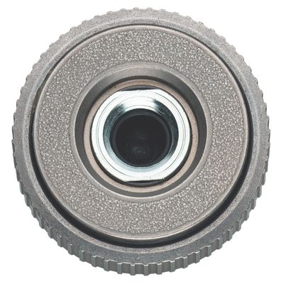 Metabo Accessoires Quick spanmoer M 14 - 630800000