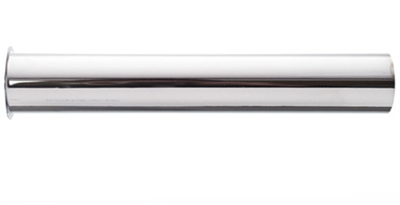 Cornat Rechte Buis 200Mm Siphon D32Mm Ch - TEC317704