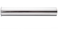 Cornat Rechte Buis 200Mm Siphon D32Mm Ch - TEC317704 Cornat Rechte Buis 200Mm Siphon D32Mm Ch - TEC317704
