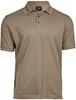 Tee Jays TJ1405 Men´s Luxury Stretch Polo - Kit - L