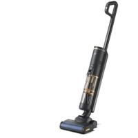 Draadloze stofzuiger - PHILIPS AquaTrio XW7264/11 - 21,6 V - 450 ml - 2500 tpm